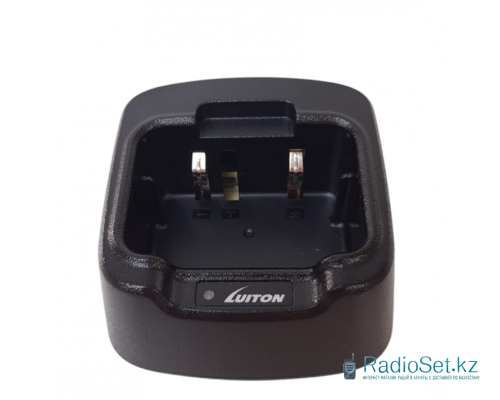 Зарядное устройство для рации Luiton LT-199 Зарядное устройство для рации Luiton LT-199
